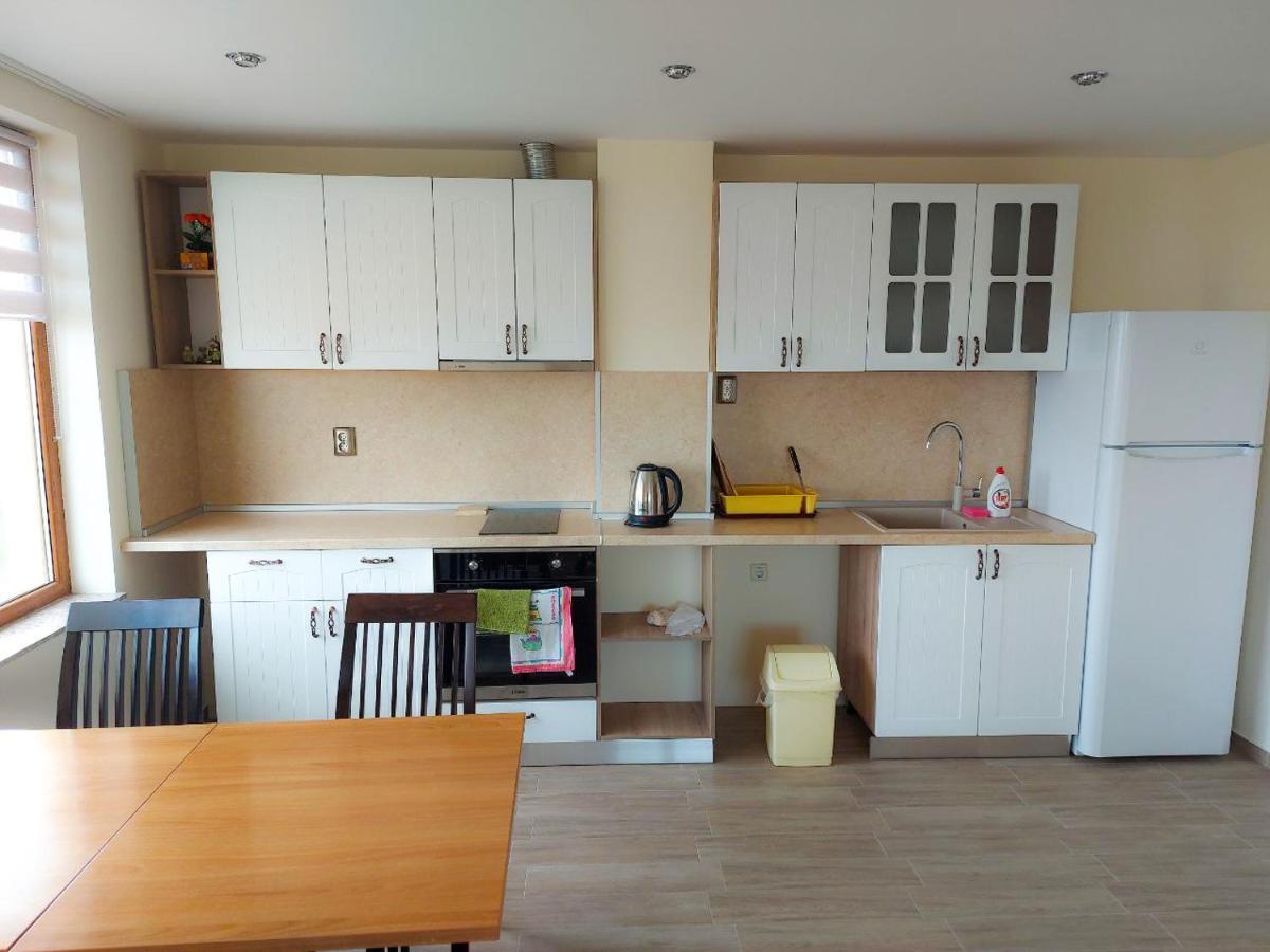 Golden House * Золоті Піски